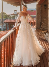 Diane Legrand 2604.jpg